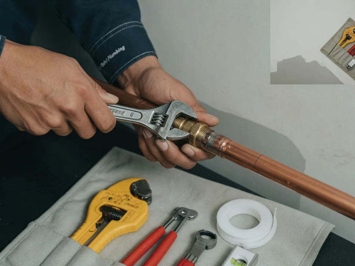 Why choose Drain Cleaning in Scottsville, VA